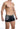 Pistol Pete PPE015 Jockstrap