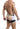 Pistol Pete PPE015 Jockstrap