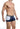 Pistol Pete PPE015 Jockstrap