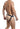 Pistol Pete PPE014 Jockstrap