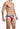 Pistol Pete PPE014 Jockstrap