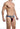 Pistol Pete PPE014 Jockstrap