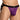 Kyle KLE011 Cross Strapped Open Back Jockstrap