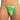 Kyle KLI029 Bi-Bikini