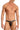 Miami Jock MJE044 Wedge Jock