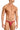 Miami Jock MJE044 Wedge Jock