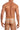 Miami Jock MJL024 Big Cock G-String