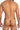 Secret Male SMC0013 Jockstraps