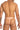 Secret Male SMC0014 Bikini