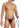 Secret Male SMC014 Jockstrap