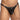 Secret Male SMC014 Jockstrap