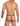Secret Male SMC014 Jockstrap