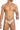 Secret Male SMC014 Jockstrap