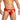 Secret Male Sexy Crotchless Men's Bikini SMI070