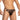 Secret Male Sexy Crotchless Men's Bikini SMI071