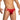 Secret Male Sexy Crotchless Men's Bikini SMI071