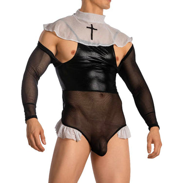 Secret Male SMT003 SET Erogenos Secret Male SMT003 SET Erogenos
