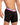 UDG001 The Pregame Boxer Bold Men's Underwear