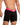 UDG001 The Pregame Boxer Sexy Men's Underwear