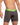 UDG001 The Pregame Boxer Irresistible Sexy Underwear