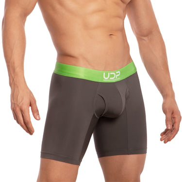 UDG001 The Pregame Boxer Irresistible Sexy Underwear