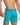 UDG001 The Pregame Boxer Provocative Men's Underclothing