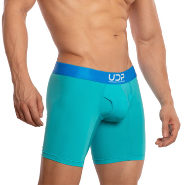 UDG001 The Pregame Boxer Provocative Men's Underclothing