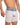 UDG001 The Pregame Boxer Daring Men's Undergarments