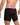 UDG001 The Pregame Boxer Seductive Men's Undergarment