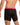 UDG001 The Pregame Boxer Sexy Men's Underwear Choice