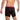 UDG001 The Pregame Boxer Sexy Men's Underwear Choice