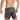 UDG001 The Pregame Boxer Stylish Men's Underwear Selection