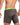 UDG001 The Pregame Boxer Stylish Men's Underwear Selection