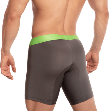 UDG001 The Pregame Boxer Stylish Men's Underwear Selection