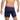 UDG001 The Pregame Boxer Stylish Men's Intimate Apparel