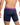 UDG001 The Pregame Boxer Stylish Men's Intimate Apparel