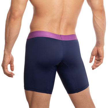 UDG001 The Pregame Boxer Stylish Men's Intimate Apparel