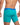 UDG001 The Pregame Boxer Modern Male Lingerie