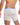 UDG001 The Pregame Boxer Tempting Men's Underwear Collection
