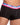 UDG002 Midnight Boxer Brief Tempting Men's Underwear Collection