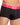 UDG002 Midnight Boxer Brief Stylish Men's Underwear Selection