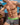 UDG002 Midnight Boxer Brief Fashionable Men's Underwear