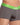 UDG002 Midnight Boxer Brief Modern Male Lingerie