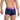 UDG002 Midnight Boxer Brief Stylish Men's Intimate Apparel