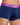 UDG002 Midnight Boxer Brief Stylish Men's Intimate Apparel