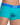 UDG002 Midnight Boxer Brief Seductive Men's Undergarment