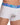 UDG002 Midnight Boxer Brief Sexy Men's Underwear Choice