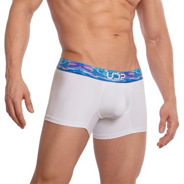 UDG002 Midnight Boxer Brief Sexy Men's Underwear Choice