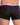 UDG002 Midnight Boxer Brief Daring Men's Undergarments