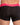 UDG002 Midnight Boxer Brief Irresistible Sexy Underwear